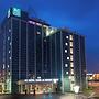 AC Hotel Paris Le Bourget Airport by Marriott