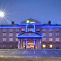 Holiday Inn Express Wichita South by IHG