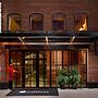 Hotel Indigo Lower East Side New York by IHG