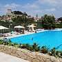Parco delle Piscine - Campground