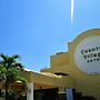 Country Village Hotel