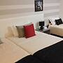 Flag Hotel Aljustrel