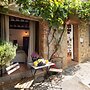 In Toscana Affittacamere
