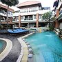 P.P. Palmtree Resort