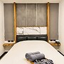 The Mantra Hotel