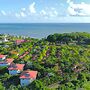 Le Village de la Pointe