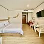 Wangcome Hotel