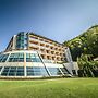 Hotel Belweder