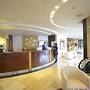 The Penthouse Suites Hotel