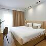 Hotel Filippos