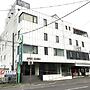 Hotel Tetora