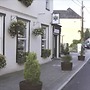 Casey's Hotel Glengarriff