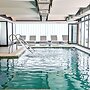 Hotel Denver