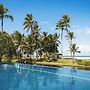 Resort Tororomba