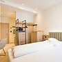Gasthof Hotel Post
