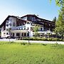 Biohotel Leutascherhof