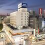 Hotel Hokke Club Shonan - Fujisawa