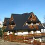 Tatrytop Apartamenty Pod Skocznia