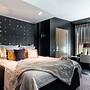 Arctic Light Hotel