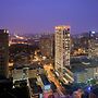 Sheraton Grand Wuhan Hankou Hotel