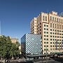 Mayfair Hotel Adelaide