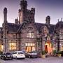 The Mansion House Hotel
