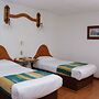 Hotel La Posada