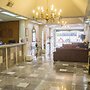 Hotel San Jorge
