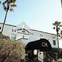 Casa Marina Hotel