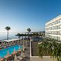 Evalena Beach Hotel