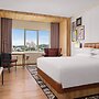 Four Points by Sheraton Batam