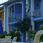 Hotel Porto de Paz