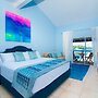 Blue Lagoon Hotel & Marina