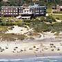 Portobello Suites Hotel