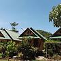 Sandee Bungalows