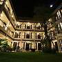 296 The Radtanaiya Residence