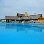Sotavento Apart Hotel
