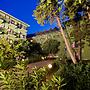 Blue Pine Hotel