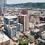 Hilton Garden Inn Pittsburgh Downtown