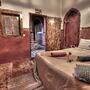 Maison d'hotes kasbah Tifaoute