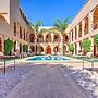 Riad Janoub