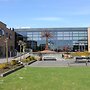 Vildbjerg Sports- & Kulturcenter