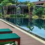 Wang Sai Resort