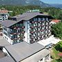 Hotel Bellevue