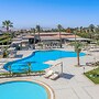 JAZ Fanara Residence - All Inclusive