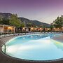 Glamping Il Borgo delle Arti