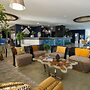 Wellness & Spa Hotel Principe di Fitalia