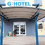 G Hotel Žilina