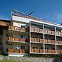 Hotel Astras
