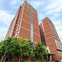 Holiday Inn Express Shanghai New Jinqiao by IHG